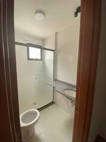 Imagem 3 - Apartamento em RESIDENCIAL PAIAGUAIS, Cuiabá - MT