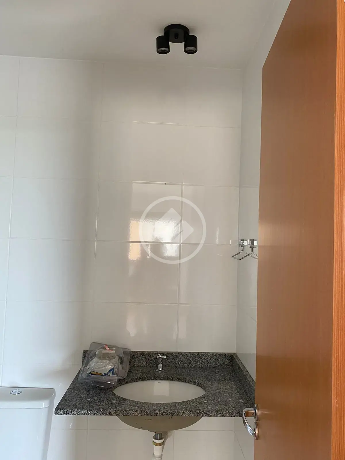 Imagem 6 - Apartamento em RESIDENCIAL PAIAGUAIS, Cuiabá - MT