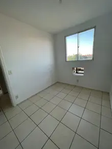 Imagem 2 - Apartamento em ALAMEDA, Várzea Grande - MT