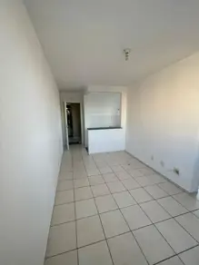 Apartamento ALAMEDA, Várzea Grande - MT — foto 2