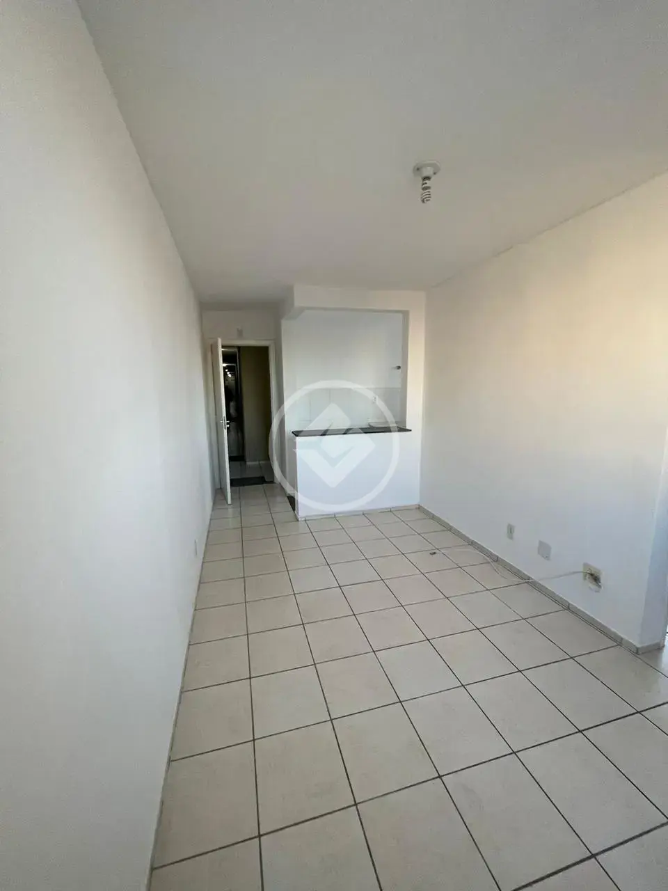 Image 2 - Apartamento em ALAMEDA, Várzea Grande - MT