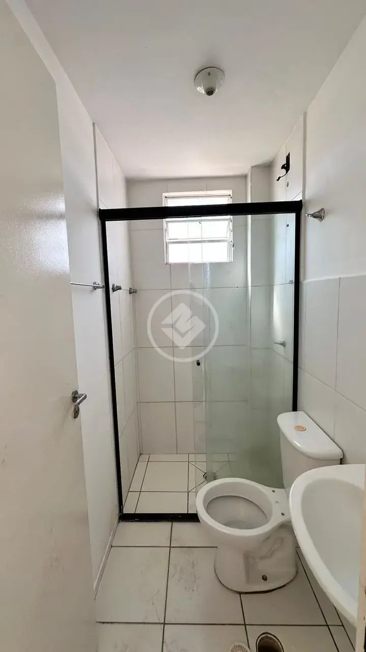 Image 7 - Apartamento em ALAMEDA, Várzea Grande - MT