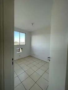 Imagem 4 - Apartamento em ALAMEDA, Várzea Grande - MT