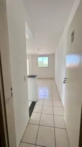 Imagem 5 - Apartamento em ALAMEDA, Várzea Grande - MT