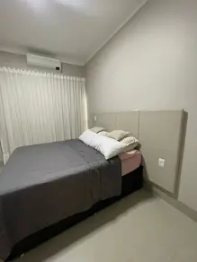 Imagem 5 - Casa em BANDEIRANTES, Lucas do Rio Verde - MT