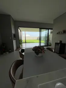 Imagem 6 - Casa em BANDEIRANTES, Lucas do Rio Verde - MT
