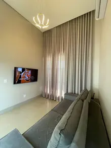 Imagem 4 - Casa em BANDEIRANTES, Lucas do Rio Verde - MT