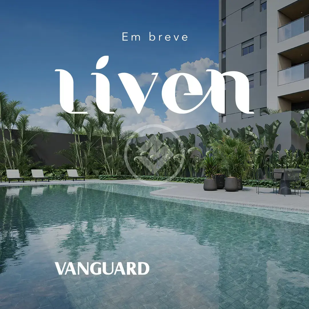 Imagem 1 - Apartamento em Jardim Bom Clima, Cuiabá - MT