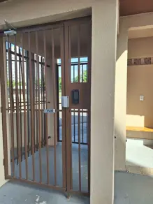 Apartamento Porto, Cuiabá - MT — foto 2