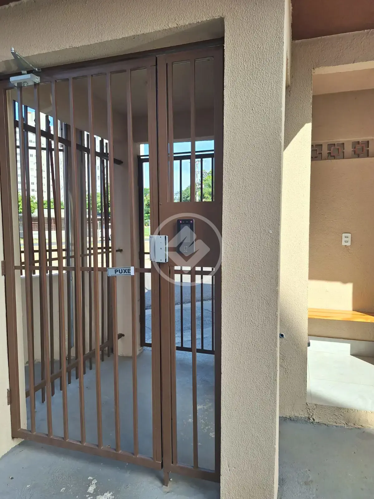 Imagem 1 - Apartamento em Porto, Cuiabá - MT