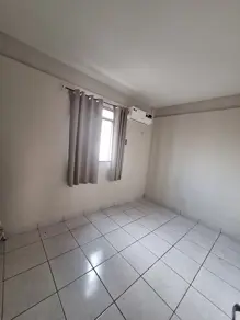 Imagem 4 - Apartamento em Porto, Cuiabá - MT