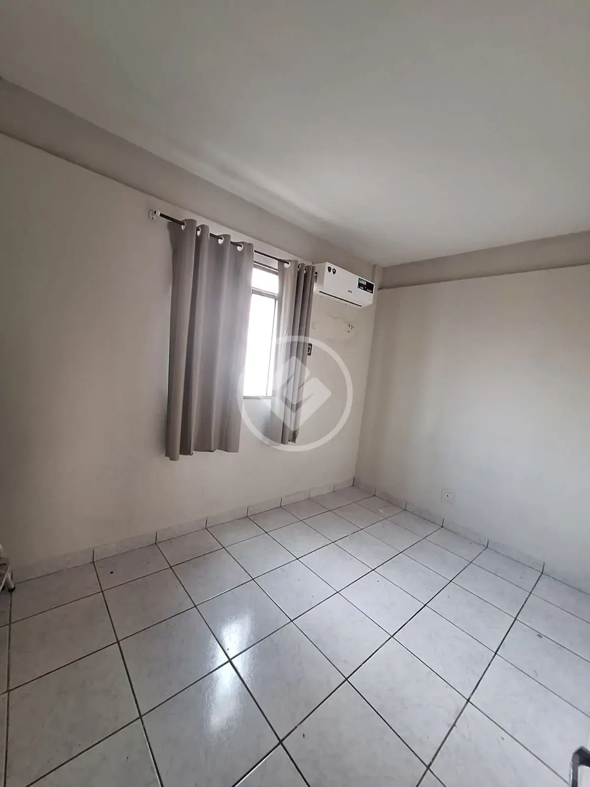 Imagem 4 - Apartamento em Porto, Cuiabá - MT