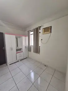 Imagem 3 - Apartamento em Porto, Cuiabá - MT