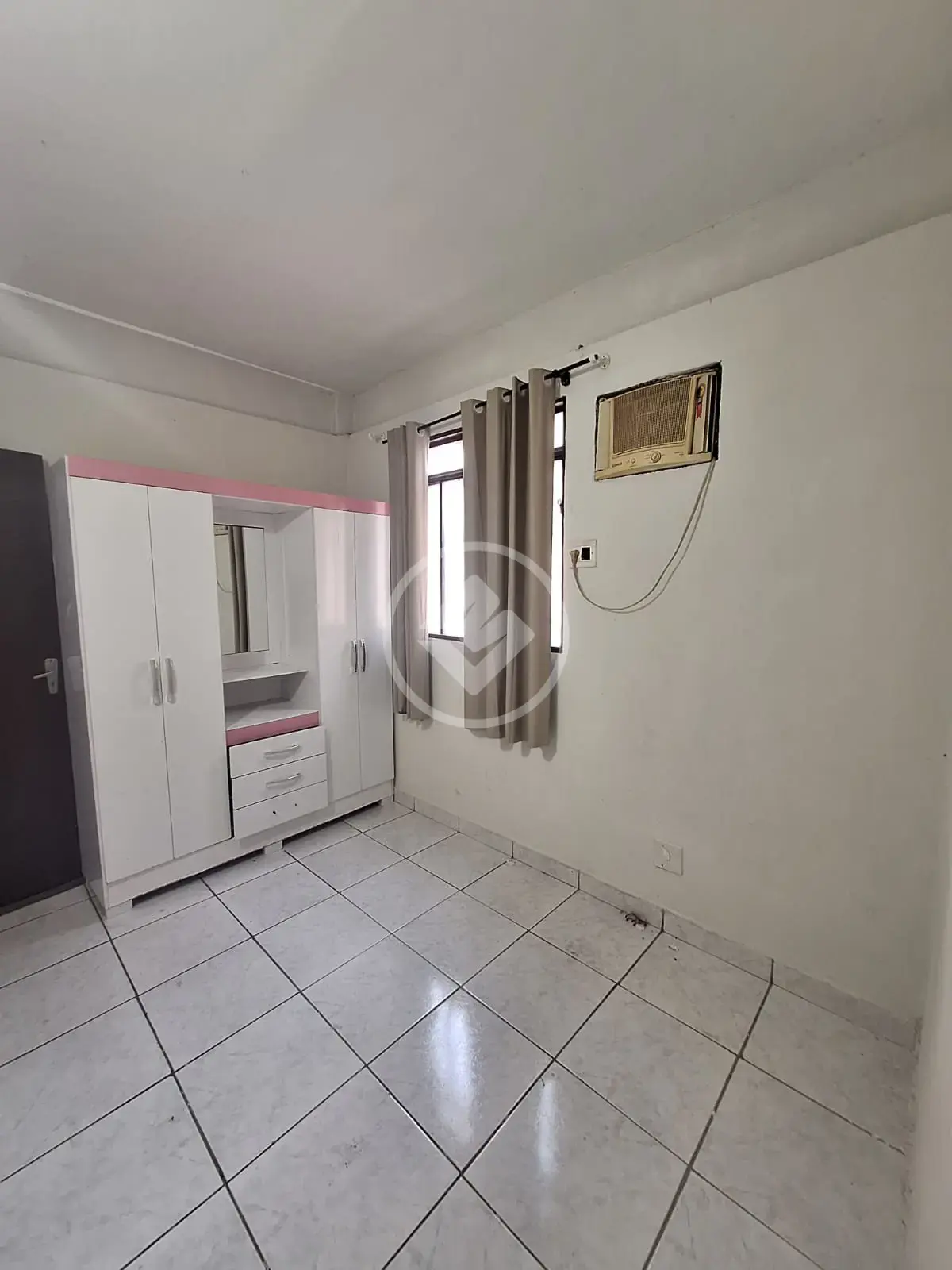 Imagem 3 - Apartamento em Porto, Cuiabá - MT