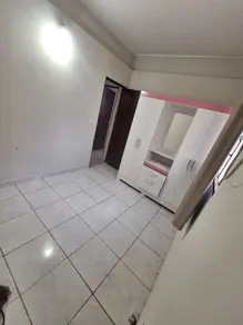 Imagem 6 - Apartamento em Porto, Cuiabá - MT