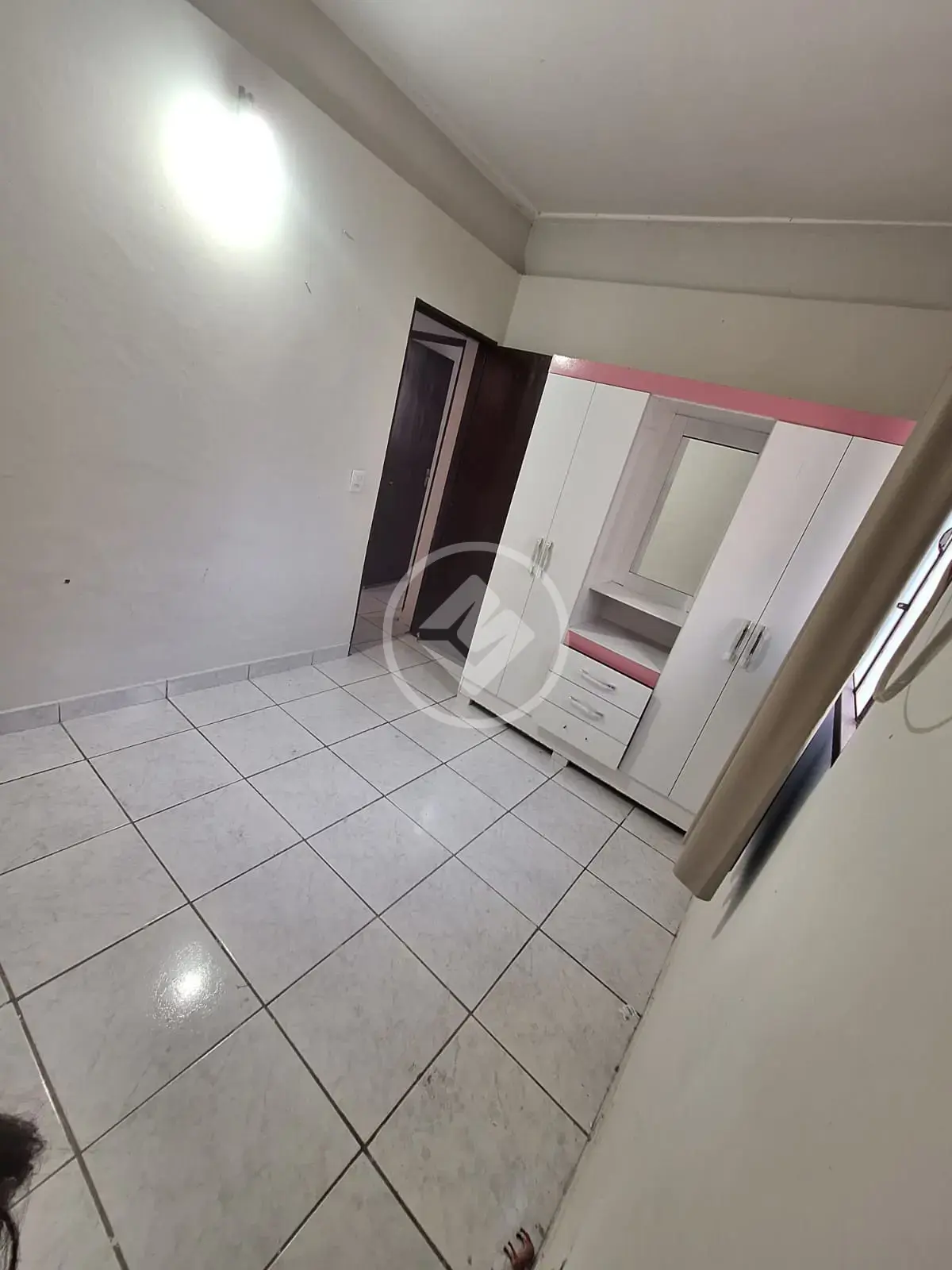 Imagem 6 - Apartamento em Porto, Cuiabá - MT