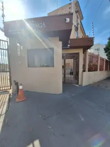 Imagem 2 - Apartamento em Porto, Cuiabá - MT