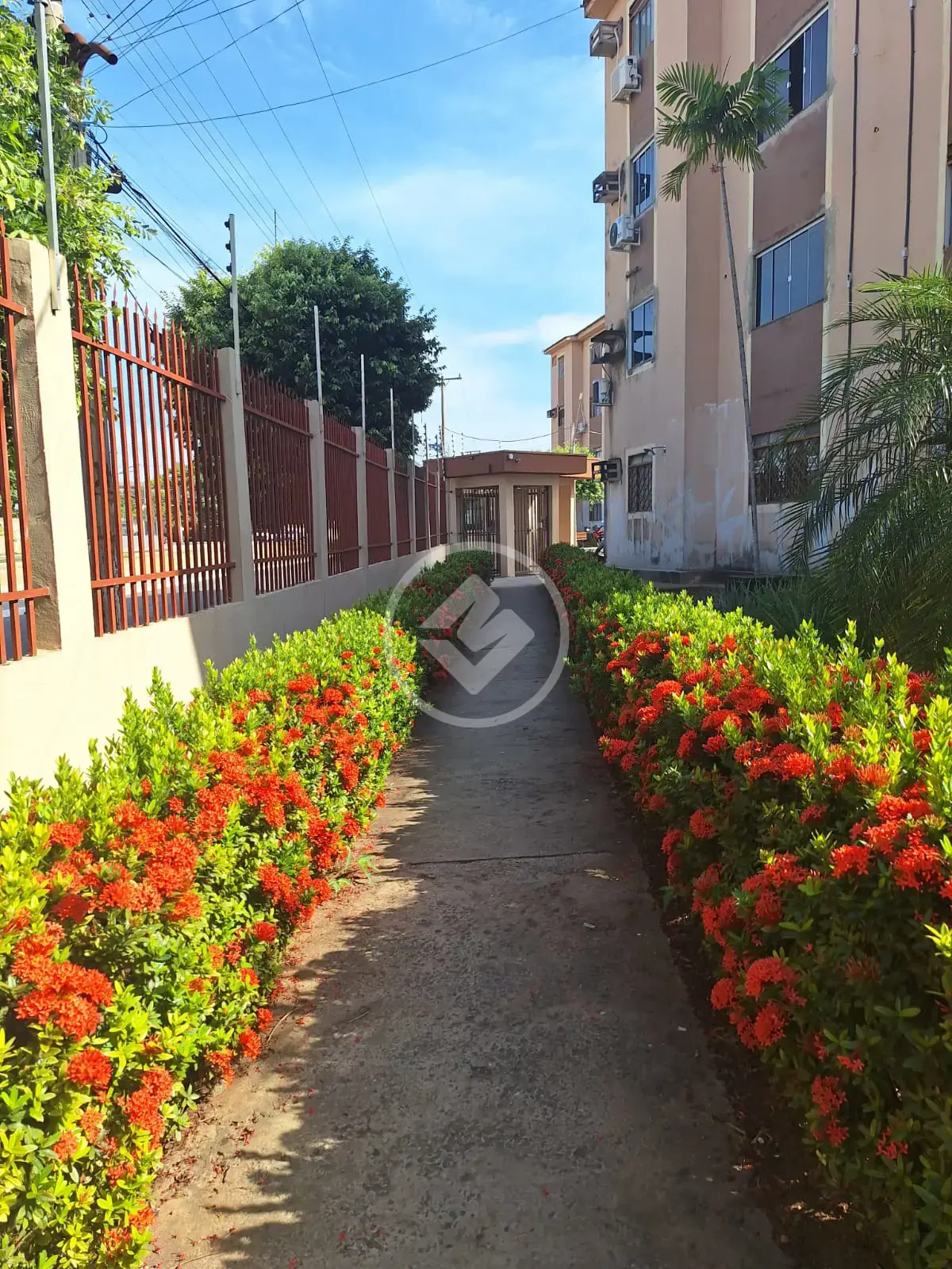 Image 10 - Apartamento em Porto, Cuiabá - MT