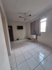 Imagem 5 - Apartamento em Porto, Cuiabá - MT