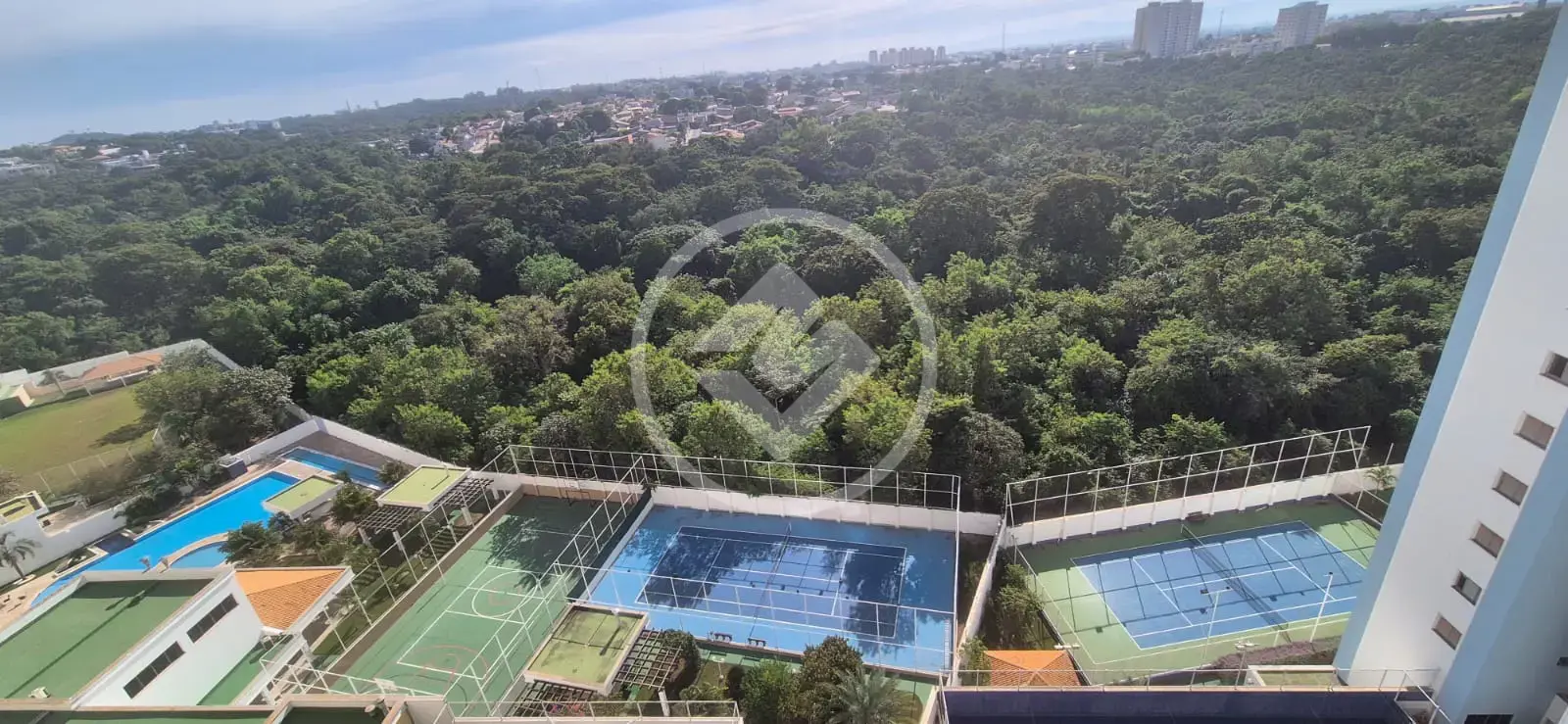 Image 16 - Apartamento em Jardim Aclimacao, Cuiabá - MT