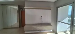 Imagem 2 - Apartamento em Jardim Aclimacao, Cuiabá - MT