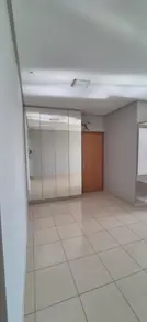 Apartamento Jardim Aclimacao, Cuiabá - MT — foto 2