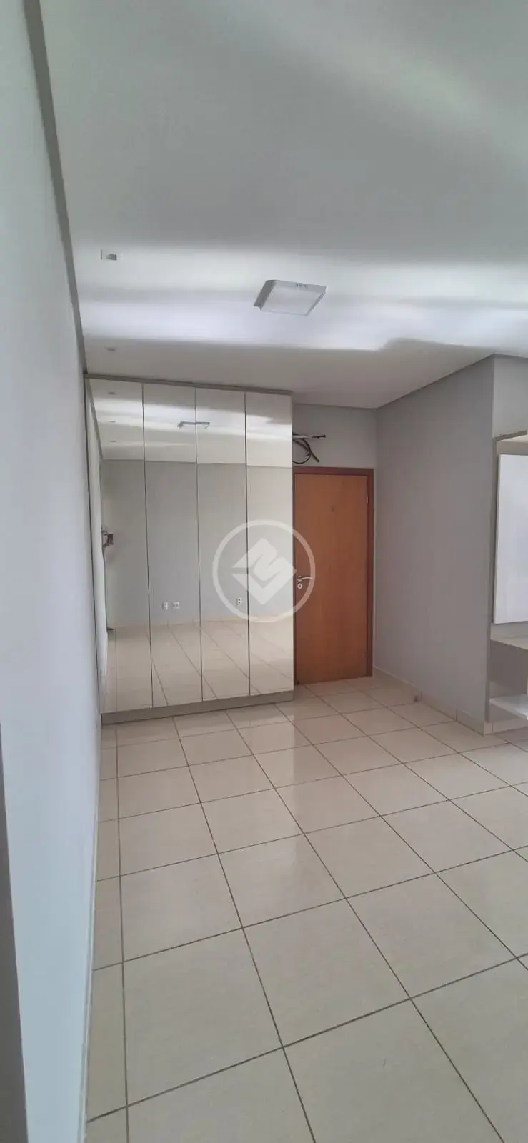 Imagem 1 - Apartamento em Jardim Aclimacao, Cuiabá - MT