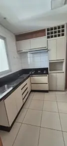 Imagem 5 - Apartamento em Jardim Aclimacao, Cuiabá - MT
