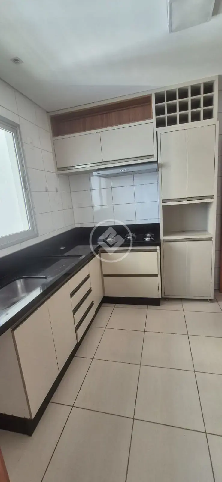 Imagem 5 - Apartamento em Jardim Aclimacao, Cuiabá - MT