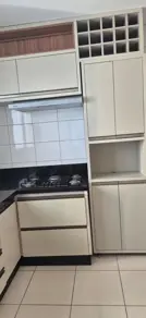 Imagem 6 - Apartamento em Jardim Aclimacao, Cuiabá - MT