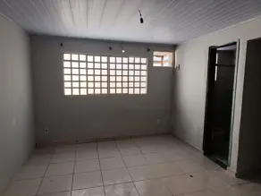 Casa Popular, Cuiabá - MT — foto 2