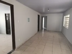 Imagem 2 - Casa em Popular, Cuiabá - MT