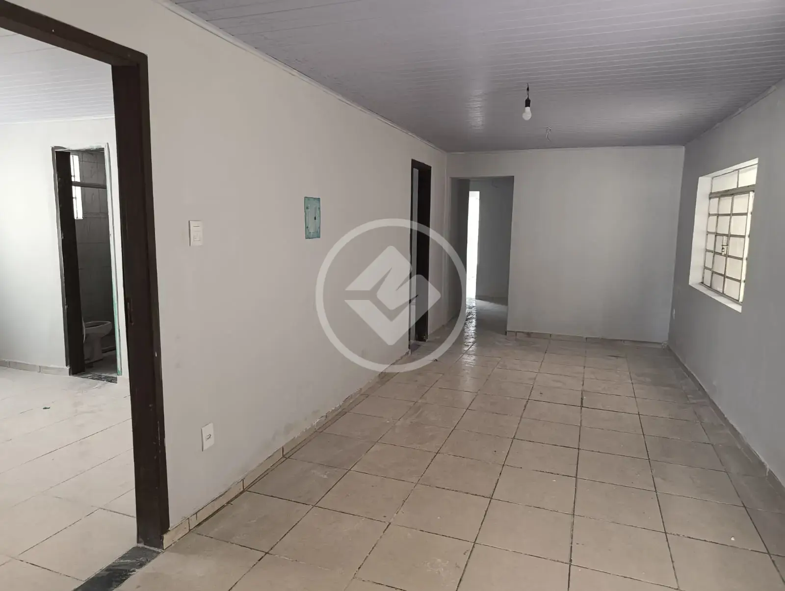 Imagem 2 - Casa em Popular, Cuiabá - MT
