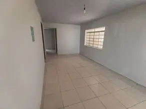 Imagem 3 - Casa em Popular, Cuiabá - MT