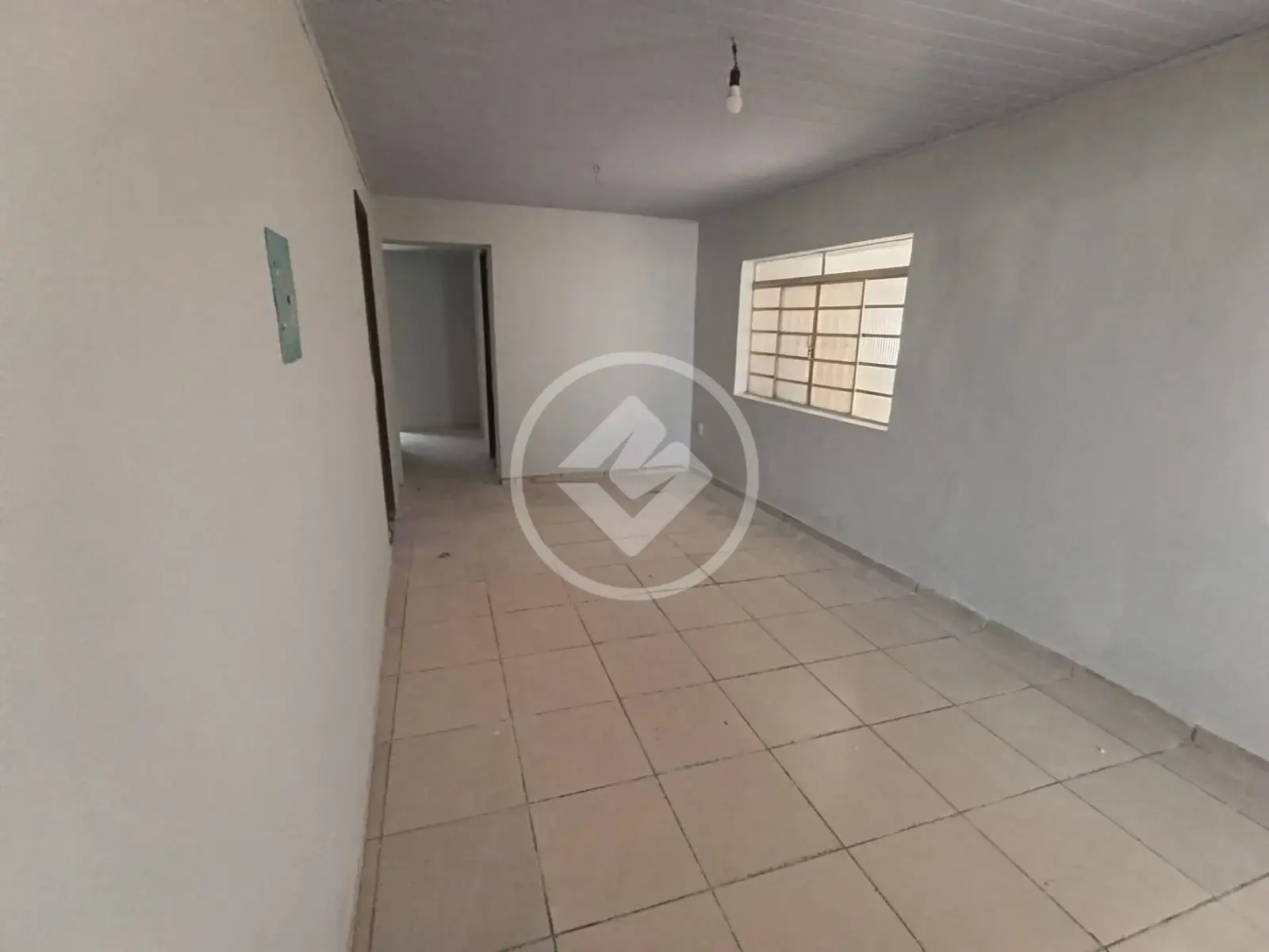 Imagem 3 - Casa em Popular, Cuiabá - MT