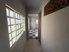 Imagem 4 - Casa em Popular, Cuiabá - MT