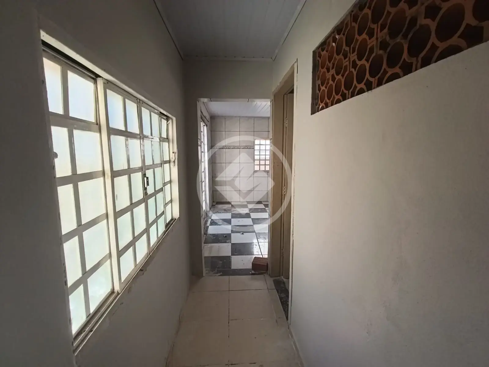 Imagem 4 - Casa em Popular, Cuiabá - MT