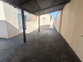 Imagem 5 - Casa em Popular, Cuiabá - MT