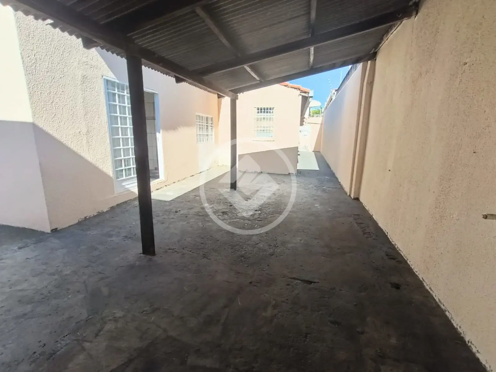 Imagem 5 - Casa em Popular, Cuiabá - MT