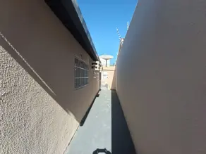 Imagem 6 - Casa em Popular, Cuiabá - MT