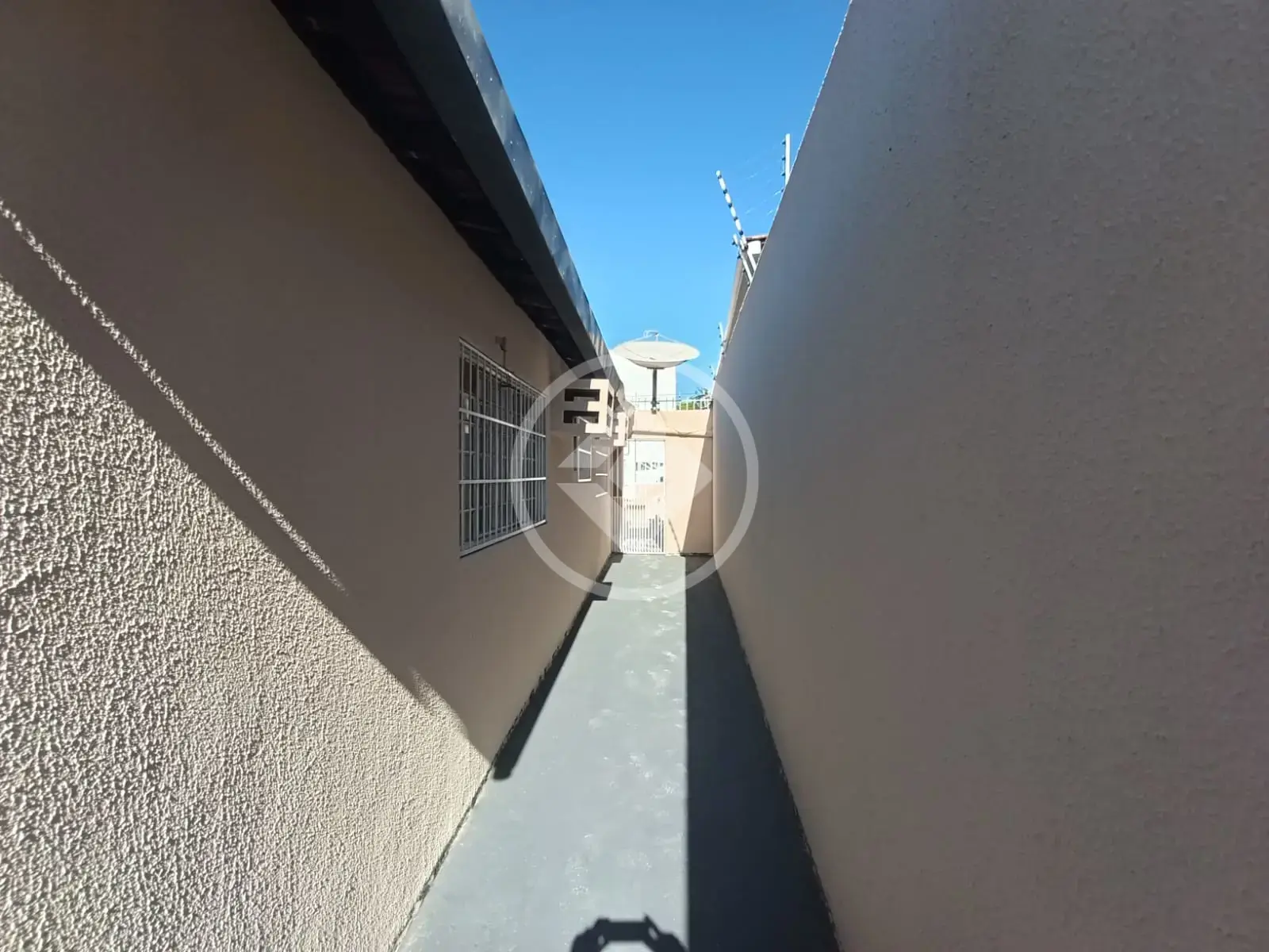 Imagem 6 - Casa em Popular, Cuiabá - MT