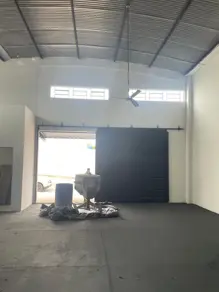 Sala Comercial Morada da Serra, Cuiabá - MT — foto 1