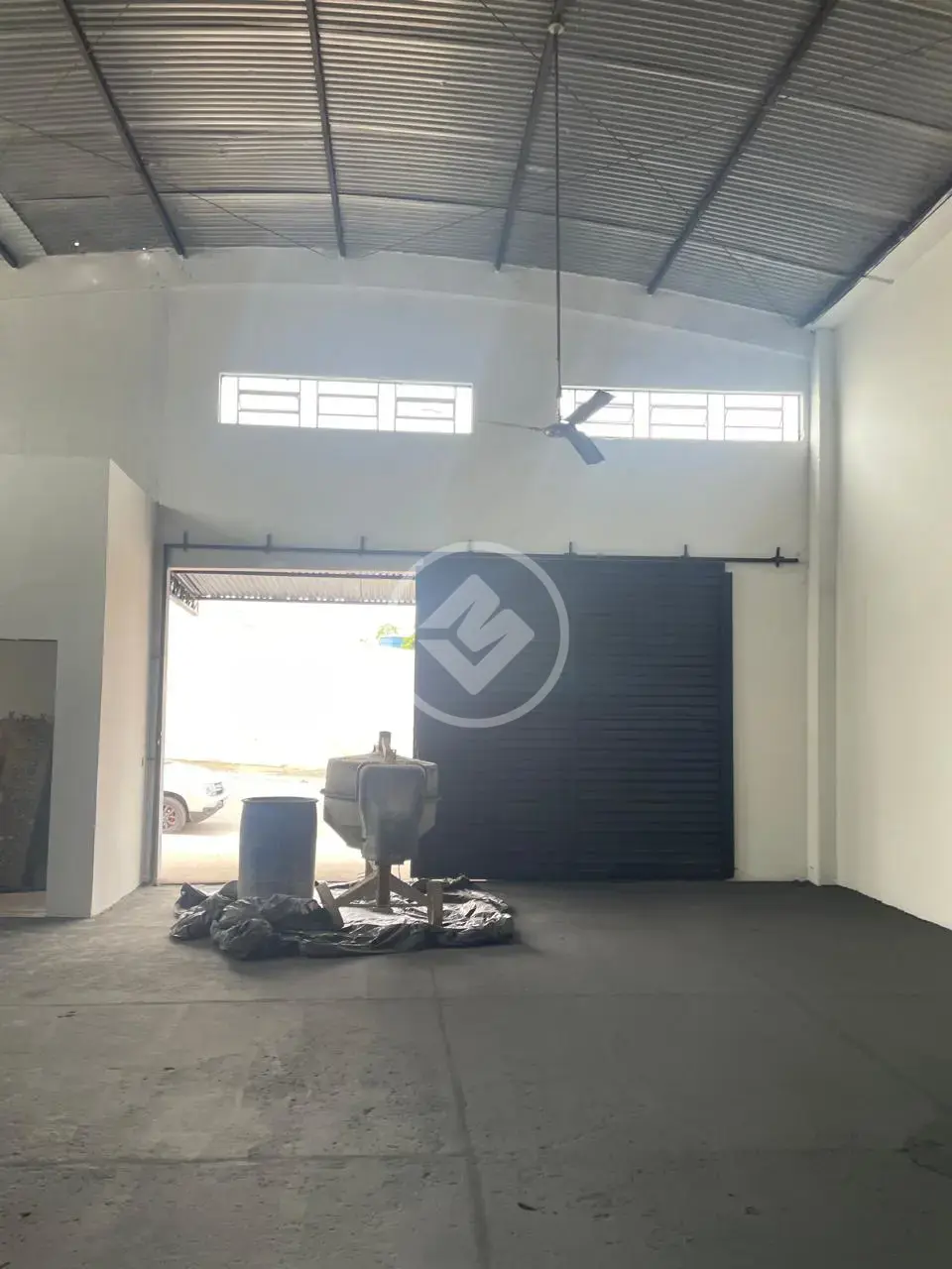 Imagem 1 - Sala Comercial em Morada da Serra, Cuiabá - MT