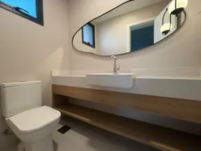 Imagem 5 - Apartamento em Barbado, Cuiabá - MT