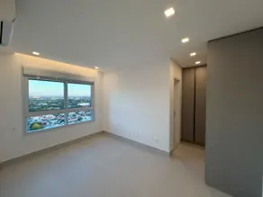Imagem 6 - Apartamento em Barbado, Cuiabá - MT