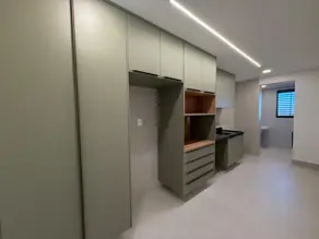 Imagem 4 - Apartamento em Barbado, Cuiabá - MT