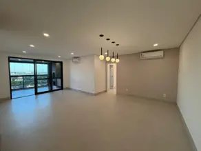 Imagem 2 - Apartamento em Barbado, Cuiabá - MT