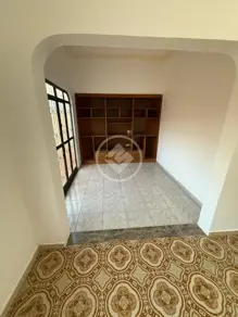 Imagem 3 - Casa em Cidade Alta, Cuiabá - MT