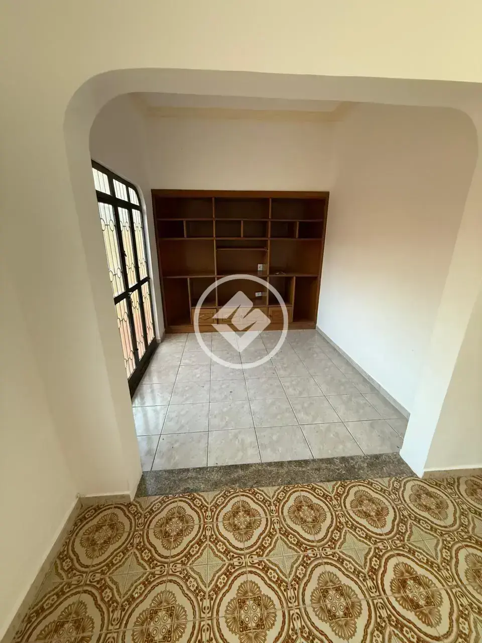 Imagem 3 - Casa em Cidade Alta, Cuiabá - MT
