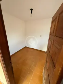 Imagem 4 - Casa em Cidade Alta, Cuiabá - MT